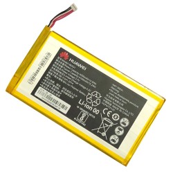 BATTERY MEDIA PAD T3 2017, BG2-W09, HB3G1 BATTERY MEDIA PAD T3 2017, BG2-W09, HB3G1